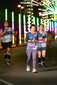 BIB: 
                            <button type="button" onclick="openModal(24140165)" class="btn btn-primary btn-sm float-right btn-popup" data-toggle="modal" data-target=".modal-high-quality">
                        <i class="fas fa-shopping-cart"></i> Add to Cart
                    </button>
                                            <button type="button" onclick="isThisMe(24140165, true)" class="btn btn-success btn-sm float-right btn-popup btn-isme hidden" data-toggle="tooltip" data-placement="bottom" title="นี่คือรูปของคุณใช่ไหม คลิกที่นี่เพื่อเอาเข้าอัลบั้ม">
                        <i class="fas fa-plus"></i> Add to album
                    </button>
                    <button type="button" onclick="isThisMe(24140165, false)" class="btn btn-warning btn-sm float-right btn-popup btn-isnotme hidden">
                        <i class="fas fa-ban"></i> Remove from album
                    </button>